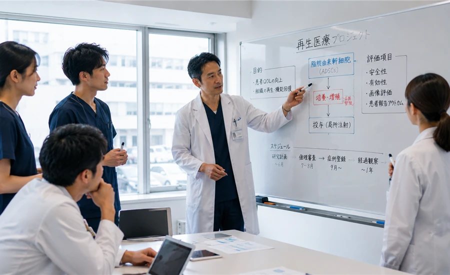 提供計画の作成から受理までの流れ