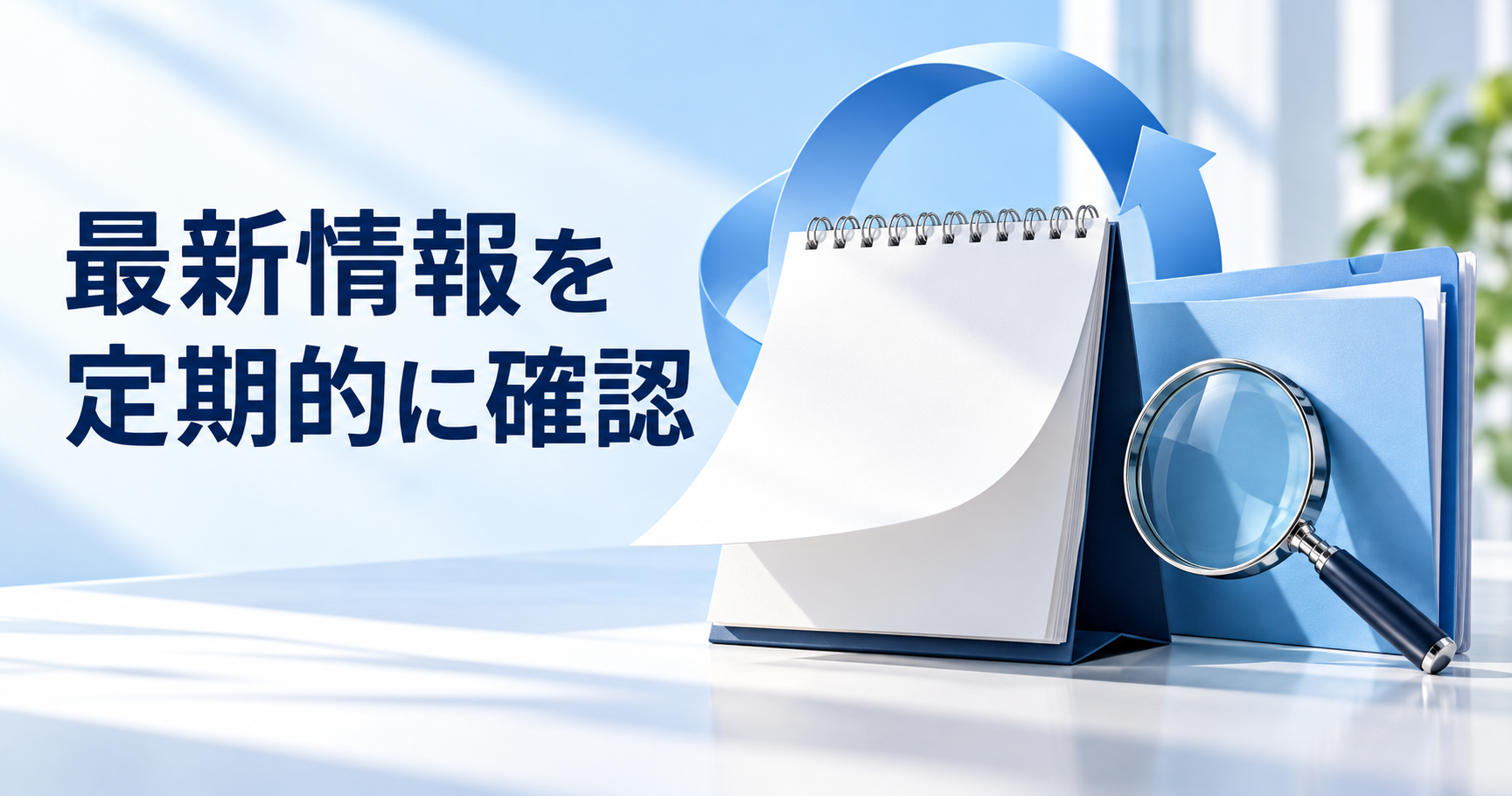 再生医療等製品の承認・保険適用・治療施設の最新情報を定期更新
